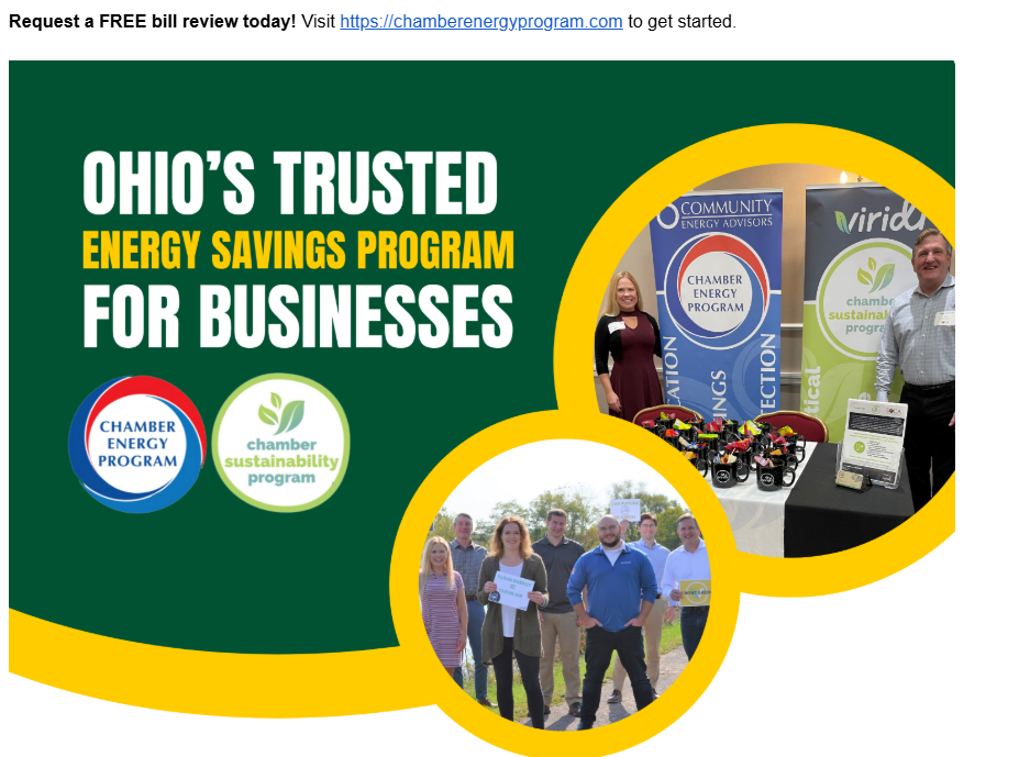 Energy_Flyer.png